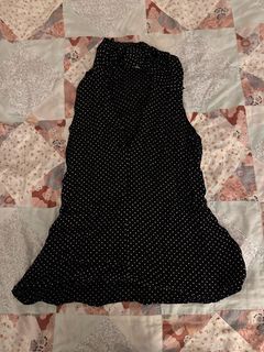 (Category: ) located in . Submitted by lorvach (Listing ID 1445199557, Image 1). Description: .