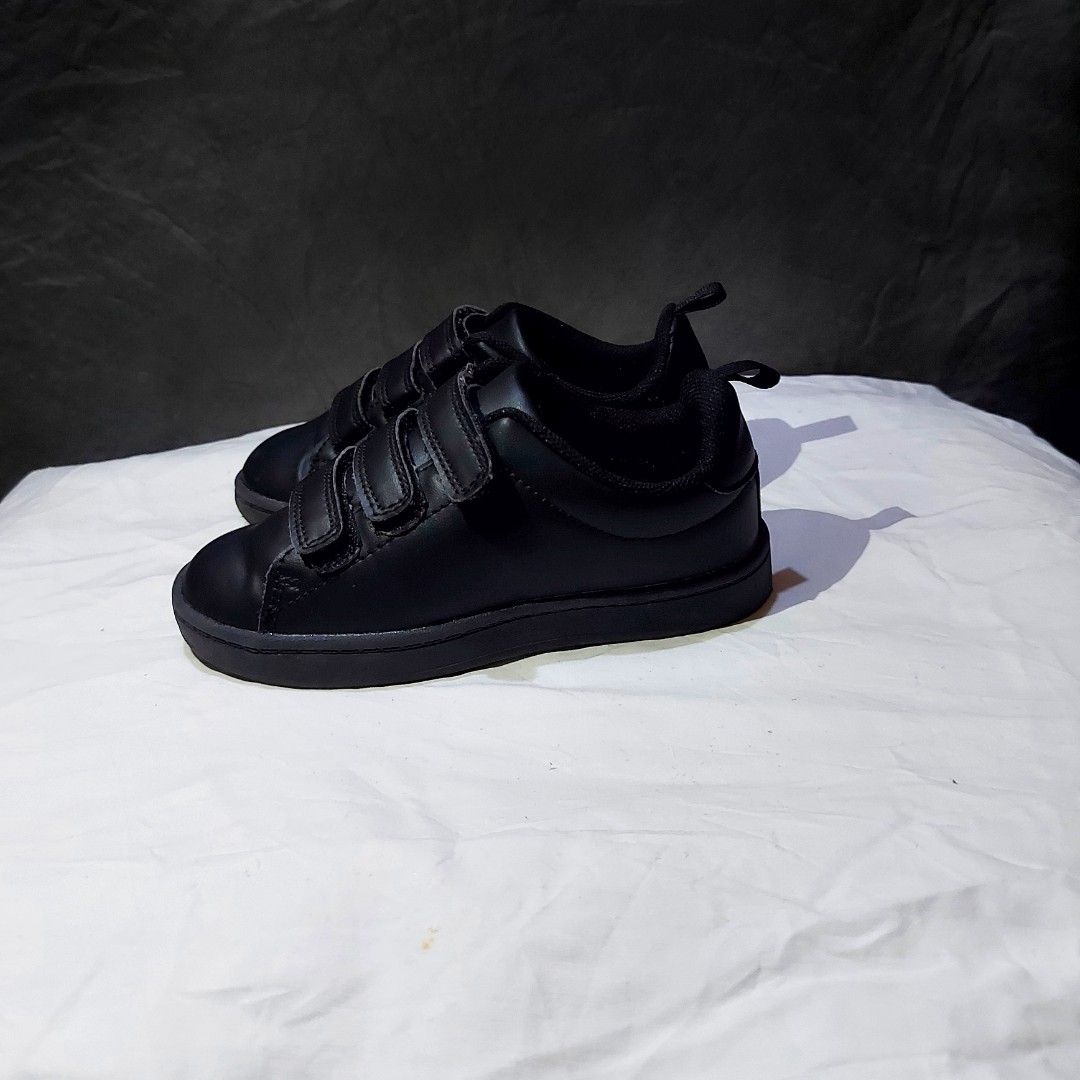 H&M shoes for kids (Category: Babies & Kids Fashion) located in La Trinidad. Submitted by marksols (Listing ID 1445206054, Image 2). Description: .