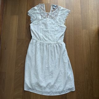 (Category: ) located in . Submitted by bagfulofclothes (Listing ID 1445094124, Image 1). Description: .