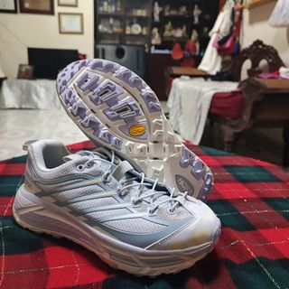 (Category: ) located in . Submitted by ricobcarlos106 (Listing ID 1445223310, Image 1). Description: .