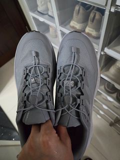 （分類：）位於 。 由 oooonnnn 提交（商品編號 1445082301，圖片 1）。簡介： 。