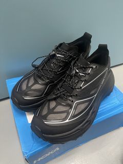 （分類：）位於 。 由 edmondcbr 提交（商品編號 1445189477，圖片 1）。簡介： 。