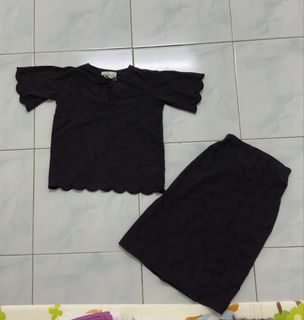 (Category: ) located in . Submitted by ssyzw (Listing ID 1445229267, Image 1). Description: .