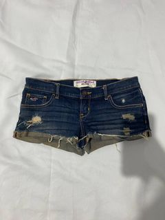 (Category: ) located in . Submitted by _foundbyk (Listing ID 1445095036, Image 1). Description: .