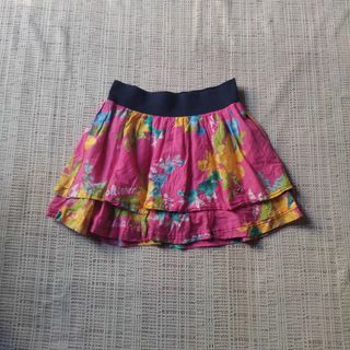 (Category: ) located in . Submitted by youngogs (Listing ID 1445184658, Image 1). Description: .