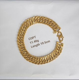 (Category: ) located in . Submitted by goldjewel (Listing ID 1445120179, Image 1). Description: .