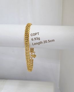 (Category: ) located in . Submitted by goldjewel (Listing ID 1445093423, Image 1). Description: .
