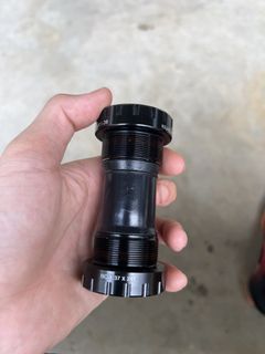 (Category: ) located in . Submitted by awchengyu (Listing ID 1445118556, Image 1). Description: .