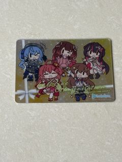 (Category: ) located in . Submitted by ebisushop (Listing ID 1445153184, Image 1). Description: .
