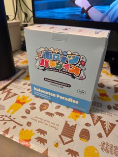 （分類：）位於 。 由 padawanxd 提交（商品編號 1445201470，圖片 1）。簡介： 。