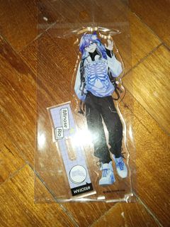 (Category: ) located in . Submitted by hys_08 (Listing ID 1445195040, Image 1). Description: .