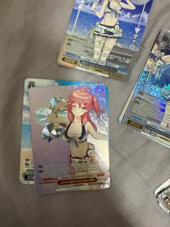 (Category: ) located in . Submitted by buypops (Listing ID 1445144430, Image 1). Description: .