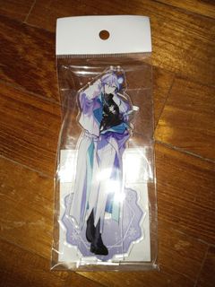 (Category: ) located in . Submitted by hys_08 (Listing ID 1445233785, Image 1). Description: .