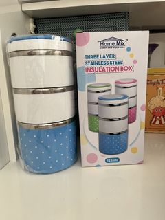 （分類：）位於 。 由 son_alisonn 提交（商品編號 1445171503，圖片 1）。簡介： 。