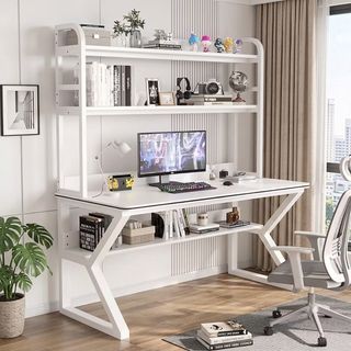 (Category: ) located in . Submitted by closingdownsaleeeee_sg (Listing ID 1445173341, Image 1). Description: .