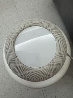 （分類：）位於 。 由 kong999 提交（商品編號 1445080024，圖片 1）。簡介： 。