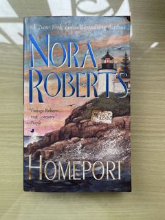 (Category: ) located in . Submitted by preloved_bookhaven (Listing ID 1445121193, Image 1). Description: .