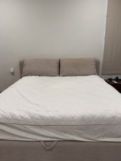 (Category: ) located in . Submitted by shibasam (Listing ID 1445113175, Image 1). Description: .