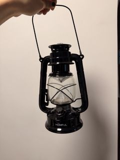（分類：）位於 。 由 kui_wilson 提交（商品編號 1445061330，圖片 1）。簡介： 。