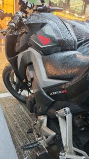 （分類：）位於 。 由 2017z900 提交（商品編號 1445076574，圖片 1）。簡介： 。