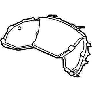(Category: ) located in . Submitted by collectionist (Listing ID 1445165103, Image 1). Description: .