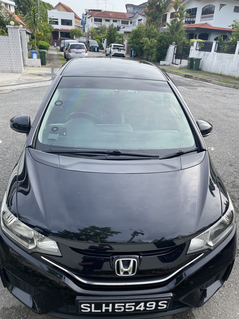 (Category: ) located in . Submitted by markeron (Listing ID 1445123957, Image 1). Description: .