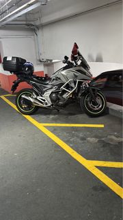 (Category: ) located in . Submitted by braderzai (Listing ID 1445195793, Image 1). Description: .