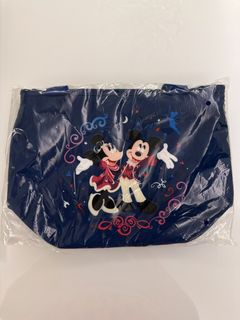 （分類：）位於 。 由 jackfruity 提交（商品編號 1445168349，圖片 1）。簡介： 。