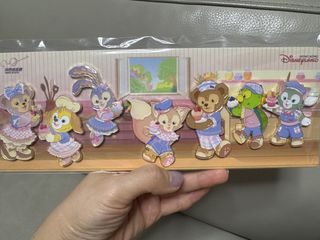 （分類：）位於 。 由 tracylaiyu 提交（商品編號 1445216986，圖片 1）。簡介： 。