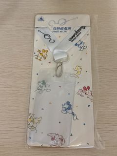（分類：）位於 。 由 yshsssss 提交（商品編號 1445219660，圖片 1）。簡介： 。