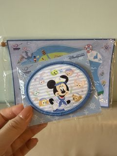 （分類：）位於 。 由 ncwebi 提交（商品編號 1445069895，圖片 1）。簡介： 。