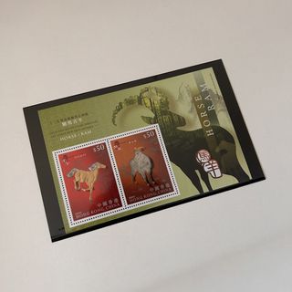 （分類：）位於 。 由 sd.sg 提交（商品編號 1445106809，圖片 1）。簡介： 。