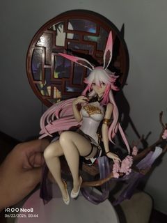 (Category: ) located in . Submitted by slyehx (Listing ID 1445214637, Image 1). Description: .