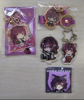 (Category: ) located in . Submitted by yozorahoshi (Listing ID 1445166937, Image 1). Description: .