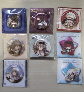 (Category: ) located in . Submitted by yozorahoshi (Listing ID 1445166729, Image 1). Description: .