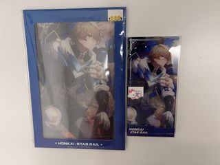 (Category: ) located in . Submitted by xiao0717 (Listing ID 1445070007, Image 1). Description: .