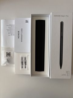 （分類：）位於 。 由 stomachbearwu 提交（商品編號 1445101919，圖片 1）。簡介： 。