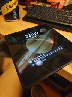 （分類：）位於 。 由 peterpanaudio 提交（商品編號 1445199826，圖片 1）。簡介： 。