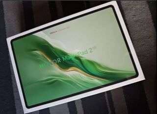 (Category: ) located in . Submitted by dayang.gadgets (Listing ID 1445056127, Image 1). Description: .