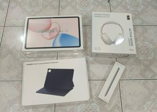 (Category: ) located in . Submitted by dayang.gadgets (Listing ID 1445057359, Image 1). Description: .