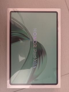 （分類：）位於 。 由 pierretang 提交（商品編號 1445145919，圖片 1）。簡介： 。