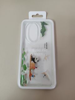 （分類：）位於 。 由 mon12346 提交（商品編號 1445087609，圖片 1）。簡介： 。