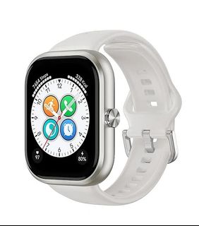 (Category: ) located in . Submitted by imarket (Listing ID 1445169325, Image 1). Description: .