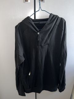 （分類：）位於 。 由 chujasonchujason 提交（商品編號 1445068387，圖片 1）。簡介： 。