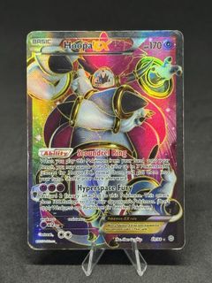(Category: ) located in . Submitted by carousellglobal (Listing ID 1444869691, Image 1). Description: .