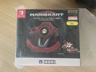 （分類：）位於 。 由 g2mrk6cpp272198 提交（商品編號 1445057049，圖片 1）。簡介： 。