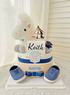 (Category: ) located in . Submitted by lediapercakes (Listing ID 1445094857, Image 1). Description: .