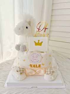 (Category: ) located in . Submitted by lediapercakes (Listing ID 1445095886, Image 1). Description: .