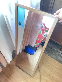 (Category: ) located in . Submitted by prelovebyanj (Listing ID 1445053752, Image 1). Description: .