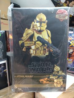 （分類：）位於 。 由 ht_dealer_cwb 提交（商品編號 1445187973，圖片 1）。簡介： 。
